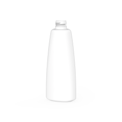 Zaffiro 237ml - MH-5873
